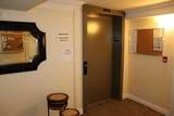 5037 7 Avenue - Photo 26