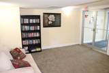 5037 7 Avenue - Photo 27