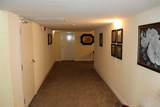 5037 7 Avenue - Photo 28