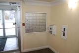 5037 7 Avenue - Photo 29