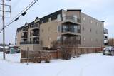 5037 7 Avenue - Photo 3