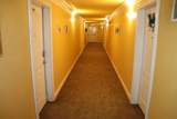 5037 7 Avenue - Photo 31