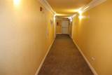 5037 7 Avenue - Photo 32