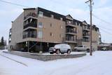 5037 7 Avenue - Photo 4