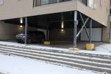 5037 7 Avenue - Photo 5