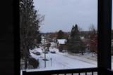 5037 7 Avenue - Photo 7