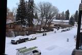 5037 7 Avenue - Photo 8