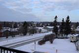 5037 7 Avenue - Photo 9