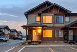 4738 13 Street - Photo 1