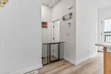 343 Sage Hill Rise - Photo 13