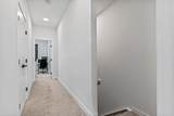 343 Sage Hill Rise - Photo 30