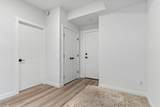 343 Sage Hill Rise - Photo 8