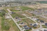 3105 13 Street - Photo 1