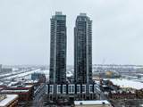 1122 3 Street - Photo 1