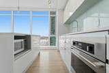 1122 3 Street - Photo 10
