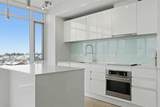 1122 3 Street - Photo 11