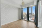 1122 3 Street - Photo 12