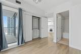 1122 3 Street - Photo 13
