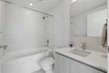 1122 3 Street - Photo 14