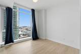 1122 3 Street - Photo 15