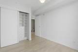 1122 3 Street - Photo 16