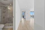 1122 3 Street - Photo 17