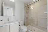 1122 3 Street - Photo 18