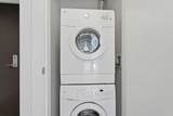 1122 3 Street - Photo 19