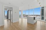 1122 3 Street - Photo 2