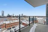1122 3 Street - Photo 20