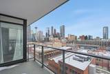1122 3 Street - Photo 21
