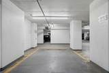 1122 3 Street - Photo 22