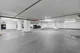 1122 3 Street - Photo 23