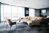 1122 3 Street - Photo 25