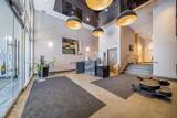 1122 3 Street - Photo 26
