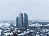 1122 3 Street - Photo 27