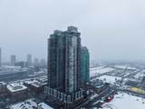 1122 3 Street - Photo 28