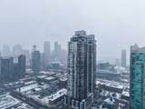1122 3 Street - Photo 29