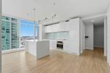 1122 3 Street - Photo 3