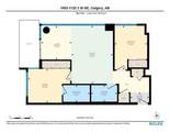 1122 3 Street - Photo 30