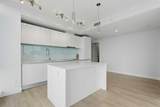 1122 3 Street - Photo 4