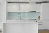 1122 3 Street - Photo 5