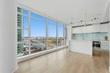 1122 3 Street - Photo 6
