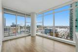 1122 3 Street - Photo 7