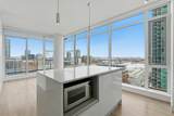 1122 3 Street - Photo 8