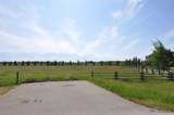 306059 24 Street - Photo 1