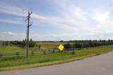 306059 24 Street - Photo 10