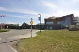 306059 24 Street - Photo 11