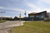 306059 24 Street - Photo 12