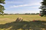 306059 24 Street - Photo 13